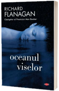 Oceanul viselor