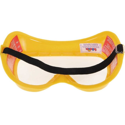 Ochelari de lucru Bosch pentru copii