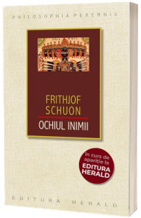 Ochiul inimii