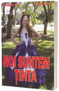 Octogon 92. Noi suntem tinta