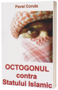 Octogonul contra Statului Islamic - Octogon 100