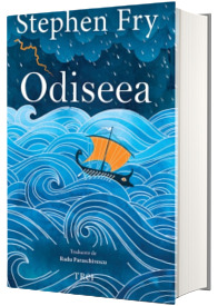 Odiseea