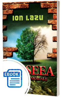 Odiseea placilor memoriale