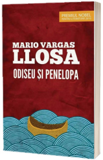 Odiseu si Penelopa (2010)