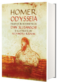 Odyseeia (2012)