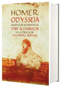Odysseia