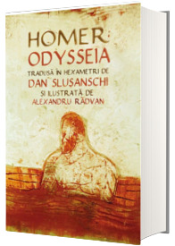 Odysseia