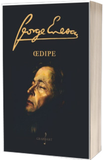 (Oedip) (partitura generala facsimil)