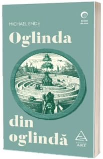 Oglinda din oglinda