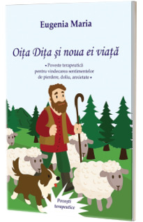 Oita Dita si noua ei viata