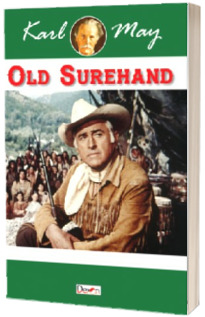Old Surehand
