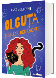 Olguta si marea demascare