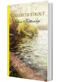 Olive Kitteridge