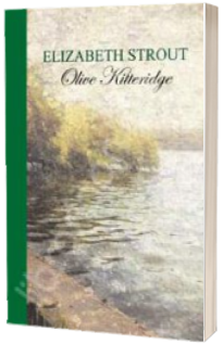 OLIVE KITTERIDGE