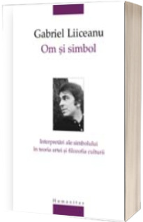 Om si simbol