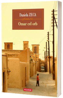 Omar cel orb