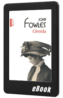 Omida