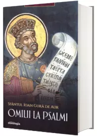 Omilii la Psalmi