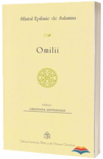 Omilii