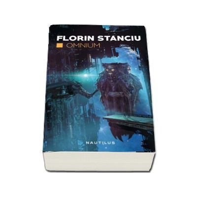 Omnium - Florin Stanciu
