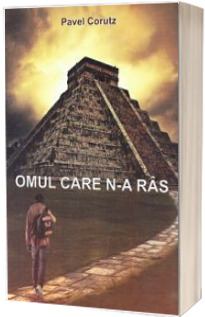 Omul care n-a ras