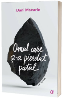 Omul care si-a pierdut patul