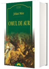 Omul de aur