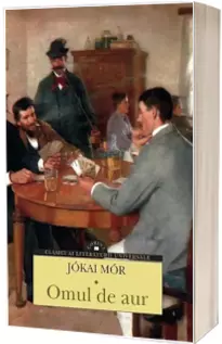 Omul de aur