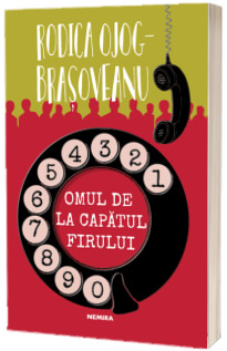 Omul de la capatul firului