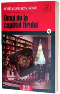 Omul de la capatul firului