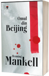 Omul din Beijing