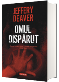 Omul disparut