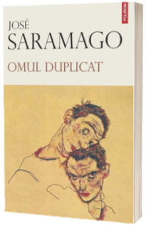 Omul duplicat
