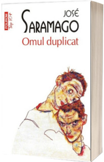 Omul duplicat
