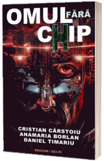 Omul fara c(h)ip