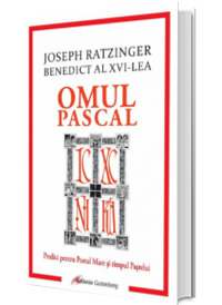 Omul pascal