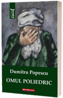 Omul poliedric