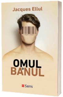 Omul si banul
