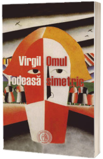 Omul simetric