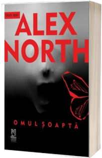 Omul Soapta