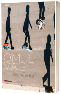 Omul vag