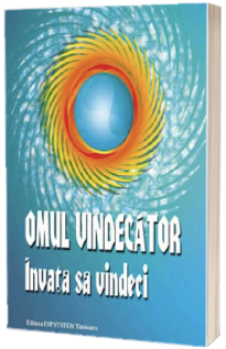 Omul, vindecator. Invata sa vindeci