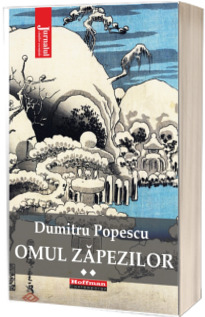 Omul zapezilor