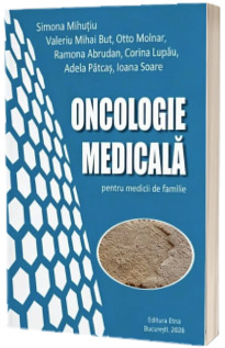 Oncologie Medicala
