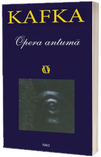 Opera antuma