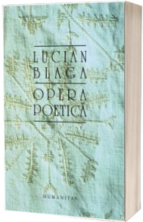 Opera poetica