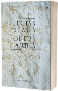 Opera poetica