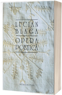 Opera poetica