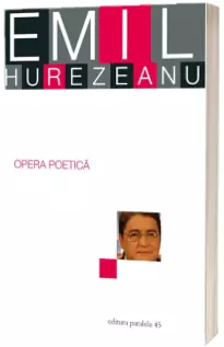 Opera poetica