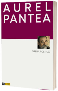 Opera poetica